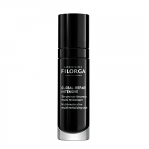 Global-Repair Intensive Sérum Nutrirrejuvenecedor, 30 ml. - Filorga 