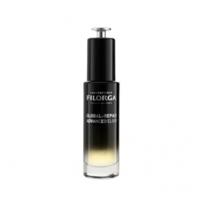 Global Repair Advanced Elixir Intensivo Anti-edad, 30 ml. - Filorga 