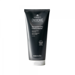 Endocare Glycoperfect [Az] Creamy Cleanser, 150 ml. - Cantabria Labs