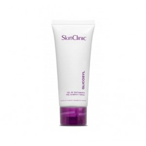 Glicosyl, 50 ml.- Skinclinic