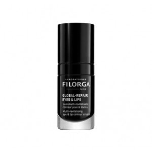 Global-Repair Eyes & lips, 15 ml. - Filorga