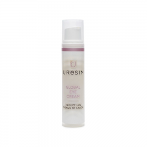Global Eye Cream, 15 ml. - Uresim