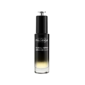 Global-Repair Advanced Elixir Intensivo, 30 ml. - Filorga 