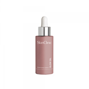 Glow Oil, 30 ml. - SkinClinic