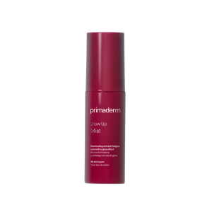 Glow Up Mist, Bruma Iluminadora, 50 ml. - Primaderm