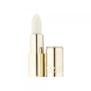 Gold Collagen Lip Volumiser, 4 g. - Areafar