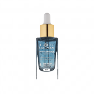 Gold Collagen Hydra Essence Sérum, 30 ml. - Areafar