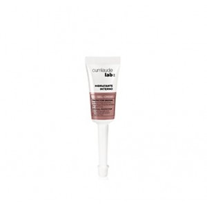 Hidratante Interno Gel-Crema 6 aplicaciones - Cumlaude
