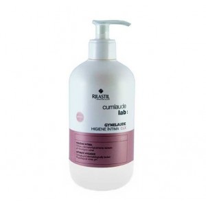 Gynelaude Higiene Intima CLX Gel, 500 ml. - Cumlaude