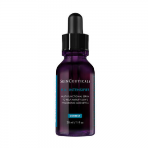 H.A Intensifier, 30 ml. - Skinceuticals