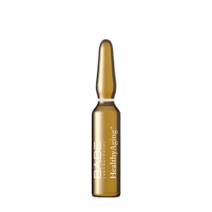 Healthy Aging+ Ampollas Multi Defense Age Rescue, 7 x 2 ml. - BABE