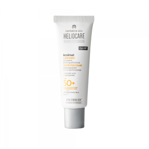 Heliocare 360° Acnimat, 50 ml. - Cantabria Labs