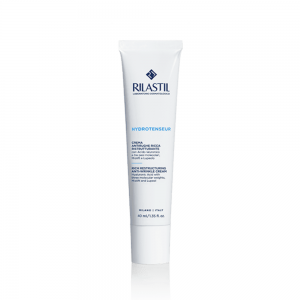 Hidrotenseur Crema-Rica, 40 ml. - Rilastil