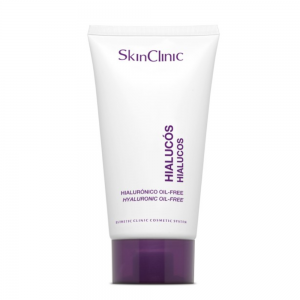 Hialucós, 150 ml. - SkinClinic