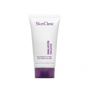 Hialucos, 150 ml. - SkinClinic