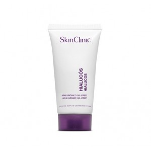 Hialucos, 150 ml. - SkinClinic