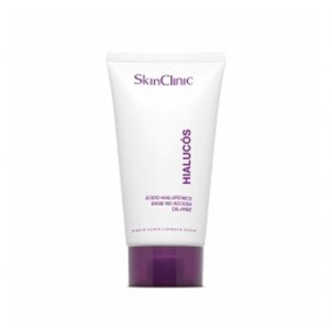 Hialucós, 50 ml. - Skinclinic	