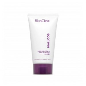 Hialucos, 50 ml. - Skinclinic	