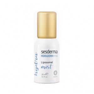 Hidraderm Hyal Liposomal Mist, 30 ml. - Sesderma 