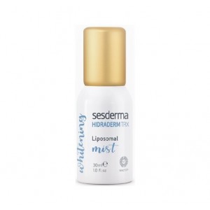 Hidraderm TRX Liposomal Mist Bruma Clarificante, 30 ml. - Sesderma