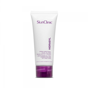 Hidrasyl, 70 ml. - Skinclinic