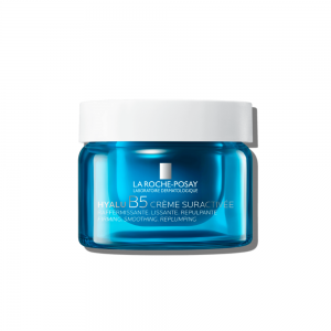 Hyalu B5 Suractivated Crema, 50 ml. - La Roche Posay
