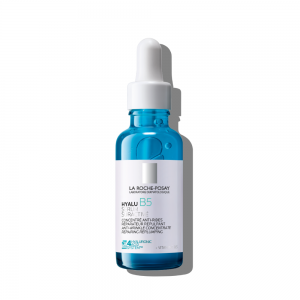 Hyalu B5 Suractivated Sérum, 30 ml. - La Roche Posay