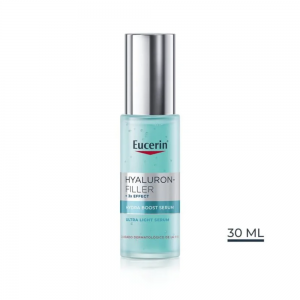 Hyaluron-Filler Hydranting Booster Sérum , 50 ml. - Eucerin