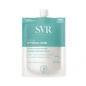 Hydraliane Crema, 50 ml. - SVR