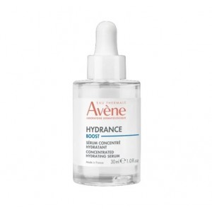 Hydrance Boost Serum Concentrado Hidratante, 30 ml. - Avene