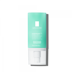 Hydraphase HA Rica, 50 ml. - La Roche Posay 
