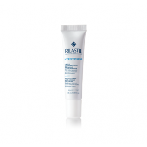 Hydrotenseur Contorno de Ojos, 15 ml. - Rilastil