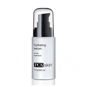 Hydrating Serum, 29.5 ml. - PCA Skin