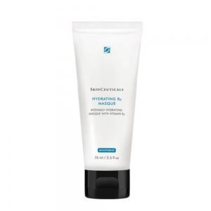 Hydrating B5 Masque, 75 ml. - Skinceuticals