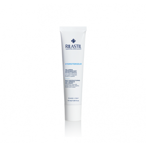 Hydrotenseur Gel-Crema Antiarrugas Mate, 40 ml. - Rilastil