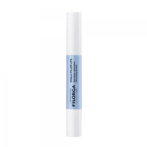 Hyalu-Filler Lips, 4 g. - Filorga