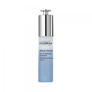 Hyalu-Filler Sérum, 30 ml. - Filorga