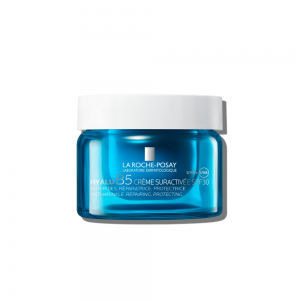 Hyalu B5 Suractivated Crema SPF30, 50 ml. - La Roche Posay