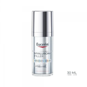 Hyaluron-Filler Sérum Epigenetic, 30 ml. - Eucerin