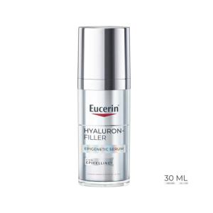 Hyaluron-Filler Sérum Epigenetic, 30 ml. - Eucerin