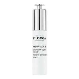 Hydra-Aox[5] Sérum Antioxidante Intensivo, 30 ml. - Filorga 