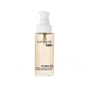 Hydra Oil Hidratante Vulvar, 30 ml. - Cumlaude