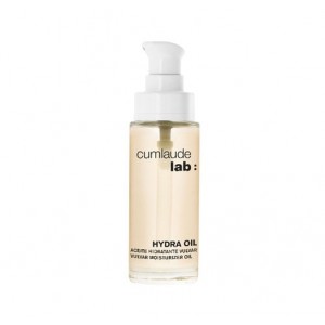 Hydra Oil Hidratante Vulvar, 30 ml. - Cumlaude