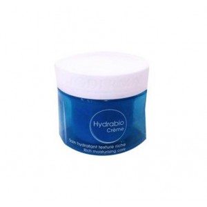 Hydrabio Crema, 50 ml.- Bioderma