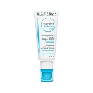 Hydrabio Perfecteur SPF30, 40 ml.- Bioderma