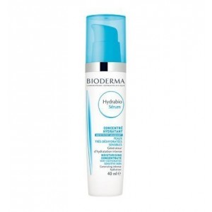 Hydrabio Serum, 40 ml. - Bioderma