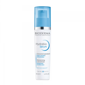 Hydrabio Sérum, 40 ml. - Bioderma