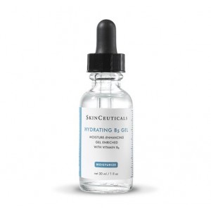 Hydrating B5 Gel Fluido Potenciador de la Hidratación, 30 ml. - Skinceuticals