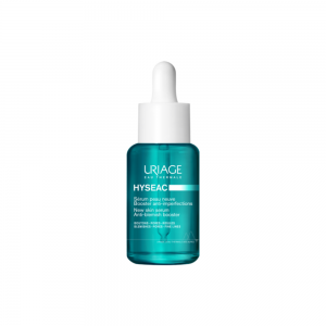 Hyséac Sérum Piel Nueva Booster ¡NUEVO!, 30 ml. - Uriage