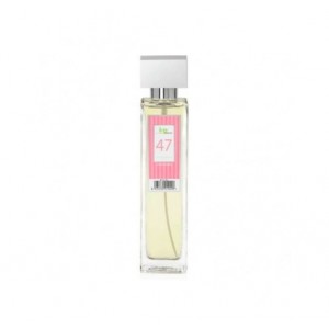 Iap Pharma Fragancia Mujer Frutal Nº 47, 150 ml. - Loftifar 